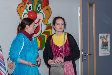 Bild 80 - Latuff Wiemersdorf 2020